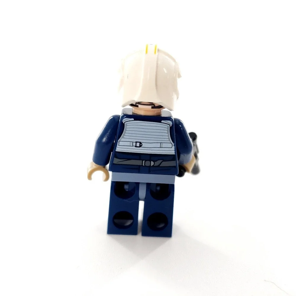Lego this sale